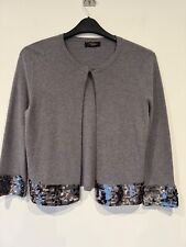 Valentyne italy ladies for sale  WILMSLOW