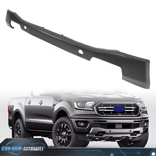Ford ranger 2019 for sale  Hayward