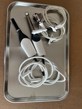 Lot sirona dental for sale  Las Vegas