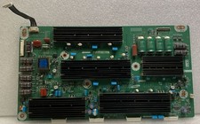 Pn51e8000g board per usato  Bergamo
