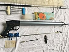 Mares medi sten usato  Italia