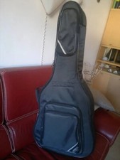 Stefy line cx207 usato  Cervia