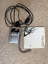 premier camera for sale premier camera for sale SLEAFORD