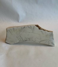 Primitive art bone for sale  Calabasas
