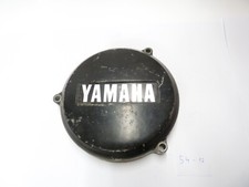 Yamaha 125 as3 gebraucht kaufen  Sundern (Sauerland)