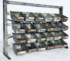 Antique vintage 1940 for sale  Cincinnati