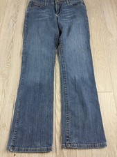 Baby wrangler 12x34 for sale  Rexburg