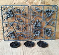 nurgle gebraucht kaufen nurgle gebraucht kaufen Bochum