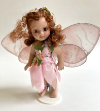 Vintage ceramic butterfly for sale  Miami