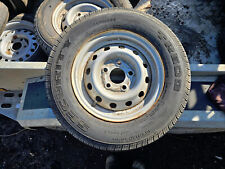 Starco vented car for sale  COLCHESTER