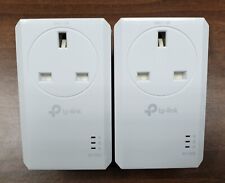 Link pa7017p gigabit for sale  BOLTON
