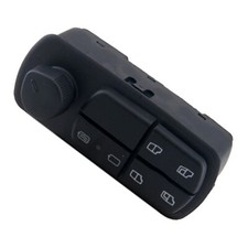 Interruptor de janela de energia A0025455113 0025455113 para caminhão Mercedes-Benz ATEGO AXOR comprar usado Interruptor de janela de energia A0025455113 0025455113 para caminhão Mercedes-Benz ATEGO AXOR comprar usado  Enviando para Brazil