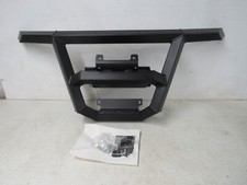 Polaris ranger 1000 for sale  Nampa