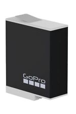 Genuine gopro enduro for sale  ROBERTSBRIDGE