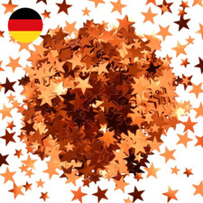 60g 1oz stern gebraucht kaufen  Neuss