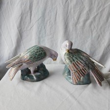 Vintage ceramic porcelain for sale  Trego