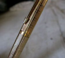 Rare stylo plume d'occasion  Paris IX