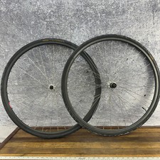 Vintage 700c wheel for sale  Neenah