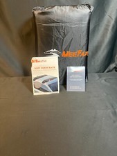 Meefar black universal for sale  Springfield