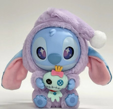 Miniso stitch eat for sale  UK