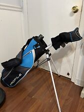 Wilson set stand for sale  Covington