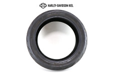 Bridgestone reifen motorrad gebraucht kaufen  Kiel