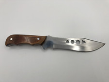 26cm großes erhaltenes gebraucht kaufen  Marienheide