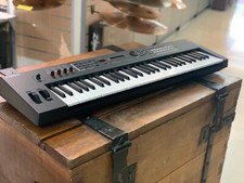 YAMAHA MX61 SYNTH USATO PERFETTE CONDIZIONI !, usado comprar usado  Enviando para Brazil