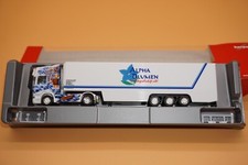 Herpa spur 304214 gebraucht kaufen  Hamburg