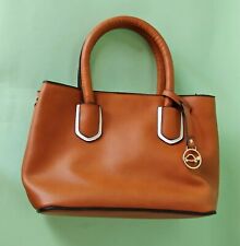 Borsa mano con usato  Palermo