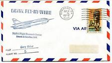 1972 digital fly usato  Italia