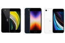 Apple iphone 2020 usato  Ardea