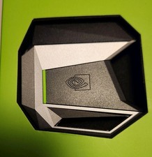 Nvidia geforce sli for sale  El Paso