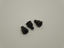 audi rear light nut for sale audi rear light nut for sale STOCKTON-ON-TEES