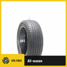 Used 215 55r17 for sale  Chicago