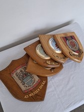 military wall plaques for sale military wall plaques for sale BRISTOL