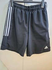 Adidas mens shorts for sale  CANTERBURY