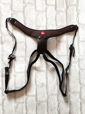 Leica fernglasgurt neopren gebraucht kaufen  Speyer