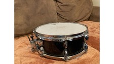 Sound percussion snare for sale  Chillicothe