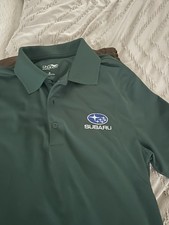 Men subaru dealership for sale  Valrico