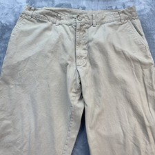 Patagonia duck pants for sale  Cartersville