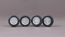 Audi coupe typ gebraucht kaufen Audi coupe typ gebraucht kaufen  Friolzheim