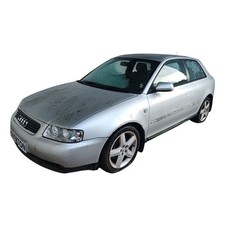Audi tdi quattro for sale  ABERDEEN