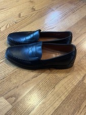 Allen edmonds cavanaugh for sale  Lincoln