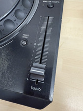 Genuine pioneer dvj for sale  DARLINGTON
