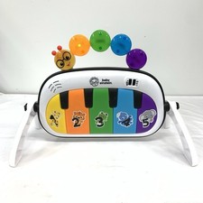 Baby einstein kickin for sale  Monroe