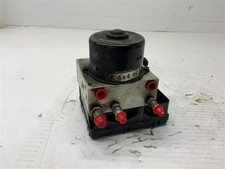 2001 2003 ford for sale  Valley Stream