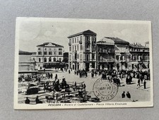 negozi pescara usato negozi pescara usato Saronno