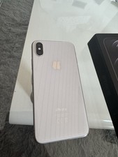 Apple phone 64gb gebraucht kaufen  Hofheim