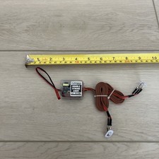 Turnigy twin strobe for sale  Bolingbrook